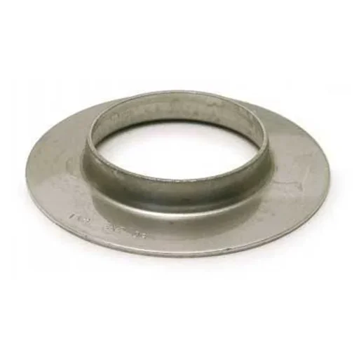 Hastelloy Material Collar Pipe Fittings